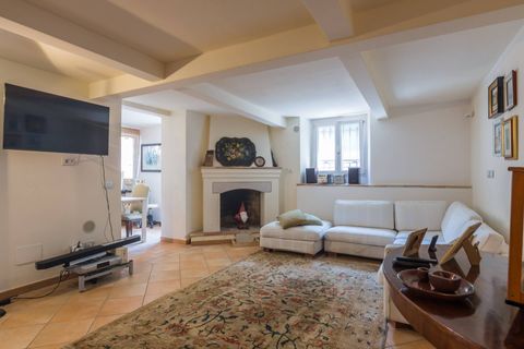 Villa a Pesaro, Pesaro and Urbino, Pesaro - € 875.000 | Ref: SC847 - foto 26