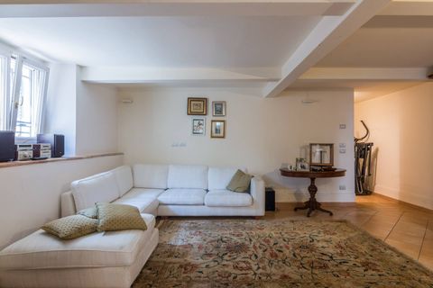 Villa a Pesaro, Pesaro and Urbino, Pesaro - € 875.000 | Ref: SC847 - foto 27