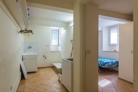 Villa a Pesaro, Pesaro and Urbino, Pesaro - € 875.000 | Ref: SC847 - foto 28