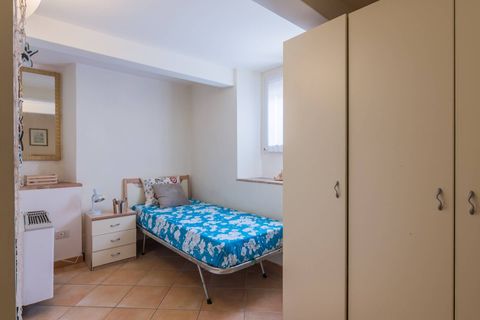 Villa a Pesaro, Pesaro and Urbino, Pesaro - € 875.000 | Ref: SC847 - foto 29