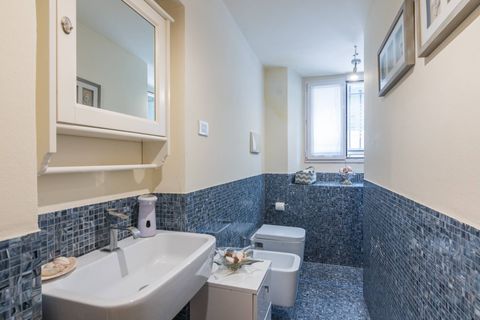 Villa a Pesaro, Pesaro and Urbino, Pesaro - € 875.000 | Ref: SC847 - foto 30