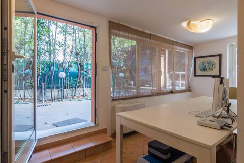 Villa a Pesaro, Pesaro and Urbino, Pesaro - € 875.000 | Ref: SC847 - foto 31