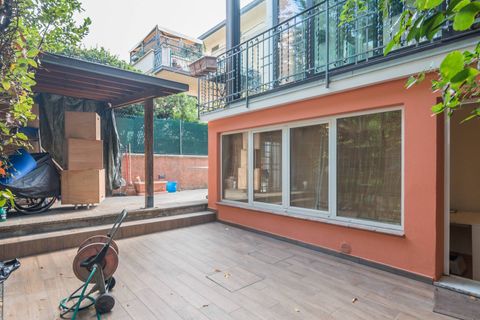 Villa a Pesaro, Pesaro and Urbino, Pesaro - € 875.000 | Ref: SC847 - foto 32