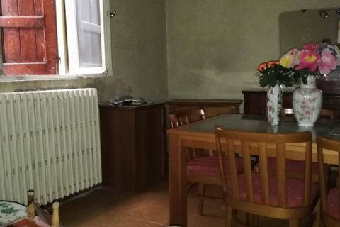 Villa a Mantua, Mantua, Mantua - € 78.000 | Ref: 780 - foto 8