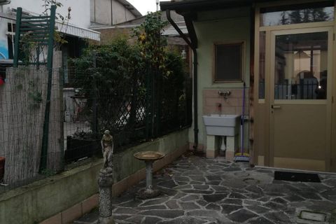 Villa a Mantua, Mantua, Mantua - € 78.000 | Ref: 780 - foto 9