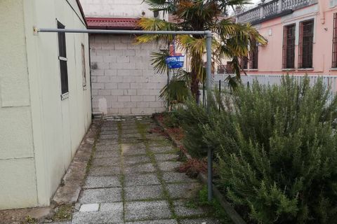 Villa a Mantua, Mantua, Mantua - € 78.000 | Ref: 780 - foto 6