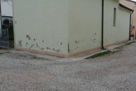 Villa a Mantua, Mantua, Mantua - € 78.000 | Ref: 780 - foto 10