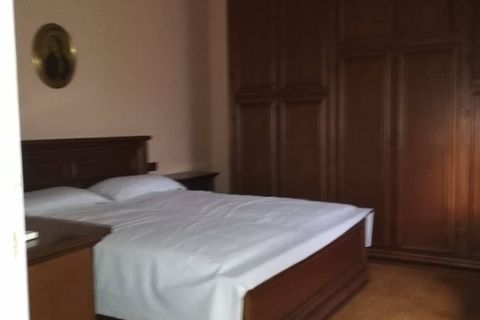 Villa a Mantua, Mantua, Mantua - € 78.000 | Ref: 780 - foto 4