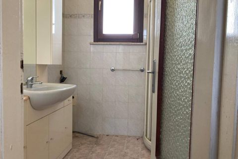Villa a Mantua, Mantua, Mantua - € 78.000 | Ref: 780 - foto 3