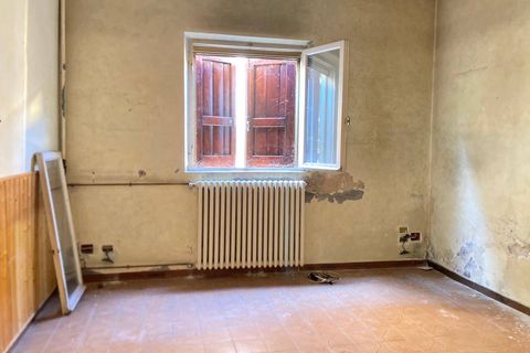 Villa a Mantua, Mantua, Mantua - € 78.000 | Ref: 780 - foto 5