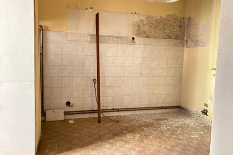 Villa a Mantua, Mantua, Mantua - € 78.000 | Ref: 780 - foto 7