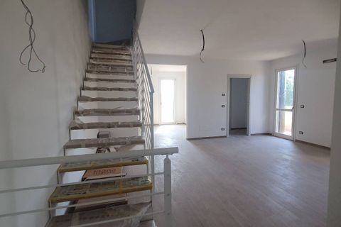 Leilighet i Goito, Mantua, Goito - € 111 111 | Ref: 892 - foto 3
