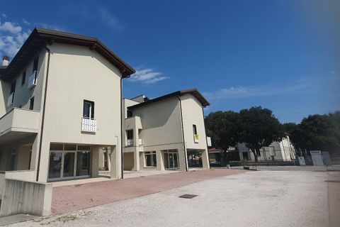 Leilighet i Goito, Mantua, Goito - € 111 111 | Ref: 892 - foto 11
