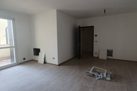 Leilighet i Goito, Mantua, Goito - € 111 111 | Ref: 892 - foto 5