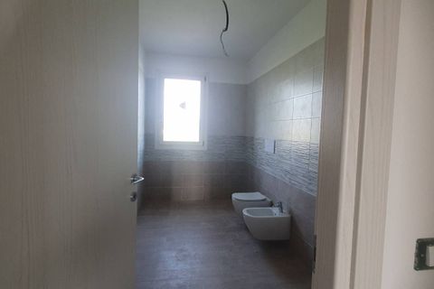 Leilighet i Goito, Mantua, Goito - € 111 111 | Ref: 892 - foto 7