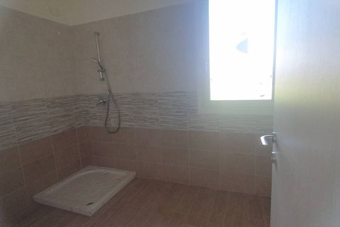 Leilighet i Goito, Mantua, Goito - € 111 111 | Ref: 892 - foto 10