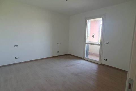 Leilighet i Goito, Mantua, Goito - € 111 111 | Ref: 892 - foto 4