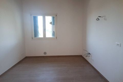 Leilighet i Goito, Mantua, Goito - € 111 111 | Ref: 892 - foto 8