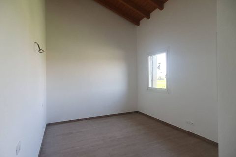Leilighet i Goito, Mantua, Goito - € 111 111 | Ref: 892 - foto 9