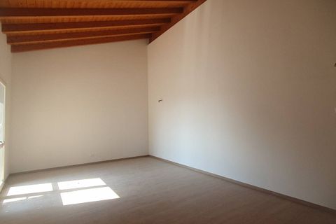 Leilighet i Goito, Mantua, Goito - € 111 111 | Ref: 892 - foto 2