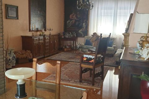 Villa i Mantua, Mantua, Mantua - € 111.111 | Ref: 974 - foto 3
