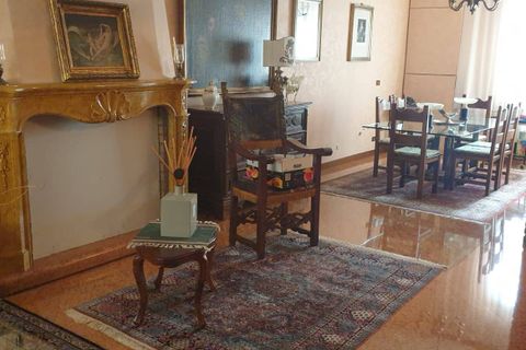 Villa i Mantua, Mantua, Mantua - € 111.111 | Ref: 974 - foto 5