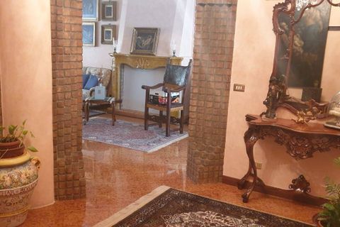 Villa i Mantua, Mantua, Mantua - € 111.111 | Ref: 974 - foto 8