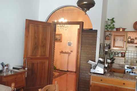 Villa i Mantua, Mantua, Mantua - € 111.111 | Ref: 974 - foto 10