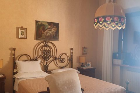 Villa i Mantua, Mantua, Mantua - € 111.111 | Ref: 974 - foto 11