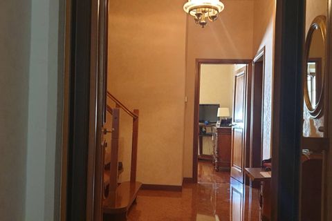 Villa i Mantua, Mantua, Mantua - € 111.111 | Ref: 974 - foto 12