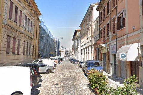 Villa i Mantua, Mantua, Mantua - € 111.111 | Ref: 974 - foto 1