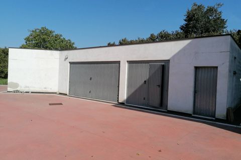 Villa a Castellucchio, Mantua, Castellucchio - € 250.000 | Ref: 1042 - foto 7
