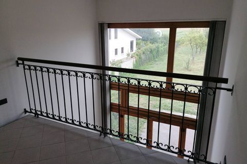 Villa a Castellucchio, Mantua, Castellucchio - € 250.000 | Ref: 1042 - foto 11