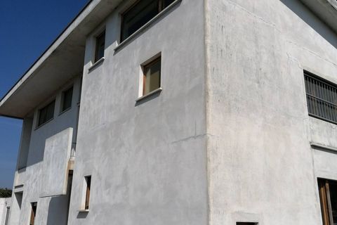 Villa a Castellucchio, Mantua, Castellucchio - € 250.000 | Ref: 1042 - foto 6
