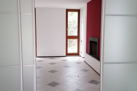 Villa a Castellucchio, Mantua, Castellucchio - € 250.000 | Ref: 1042 - foto 12