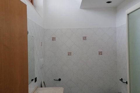 Villa a Castellucchio, Mantua, Castellucchio - € 250.000 | Ref: 1042 - foto 16