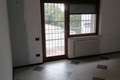 Villa a Castellucchio, Mantua, Castellucchio - € 250.000 | Ref: 1042 - foto 15