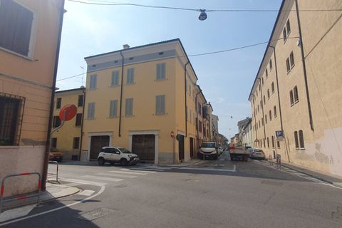Lejlighed i Mantua, Mantua, Mantua - € 135.000 | Ref: 1043 - foto 2