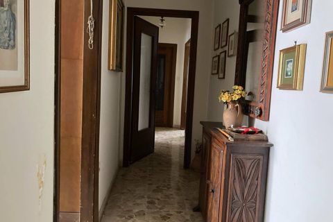 Lejlighed i Mantua, Mantua, Mantua - € 155.000 | Ref: 1060 - foto 2