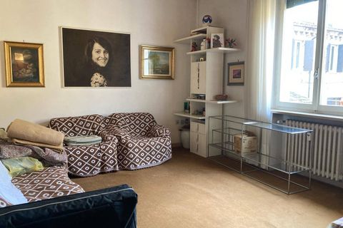 Lejlighed i Mantua, Mantua, Mantua - € 155.000 | Ref: 1060 - foto 1