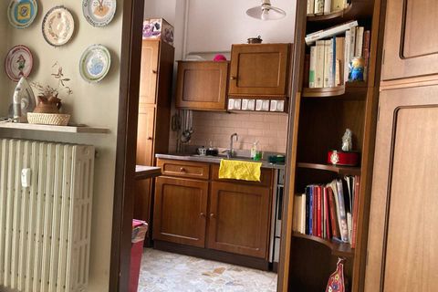 Lejlighed i Mantua, Mantua, Mantua - € 155.000 | Ref: 1060 - foto 3