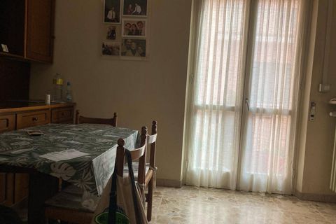 Lejlighed i Mantua, Mantua, Mantua - € 155.000 | Ref: 1060 - foto 4