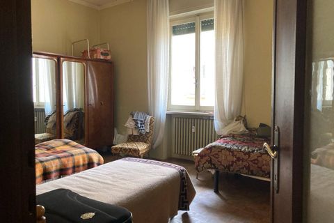 Lejlighed i Mantua, Mantua, Mantua - € 155.000 | Ref: 1060 - foto 5