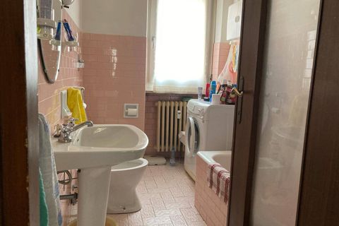Lejlighed i Mantua, Mantua, Mantua - € 155.000 | Ref: 1060 - foto 6