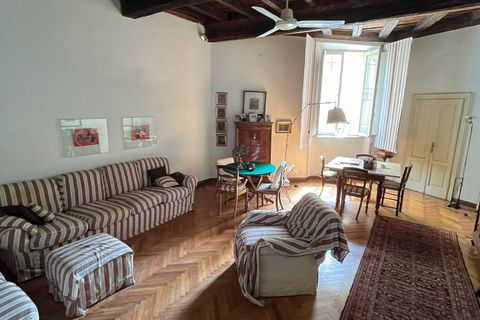 Villa i Mantua, Mantua, Mantua - € 1.500.000 | Ref: 1073 - foto 2