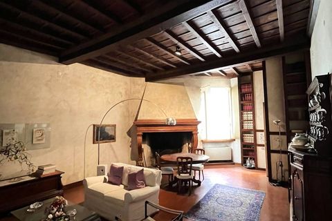Villa i Mantua, Mantua, Mantua - € 1.500.000 | Ref: 1073 - foto 3