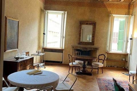 Villa i Mantua, Mantua, Mantua - € 1.500.000 | Ref: 1073 - foto 4