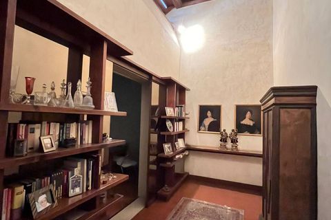 Villa i Mantua, Mantua, Mantua - € 1.500.000 | Ref: 1073 - foto 5