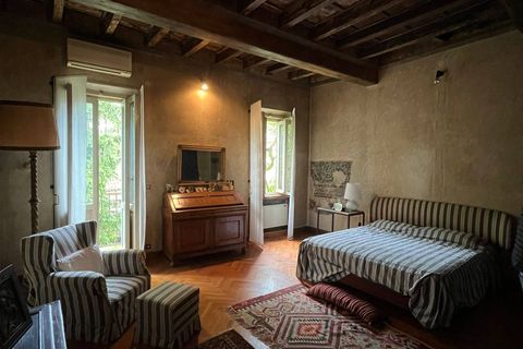 Villa i Mantua, Mantua, Mantua - € 1.500.000 | Ref: 1073 - foto 6