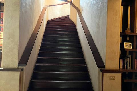 Villa i Mantua, Mantua, Mantua - € 1.500.000 | Ref: 1073 - foto 7